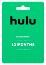 Hulu - Image 5