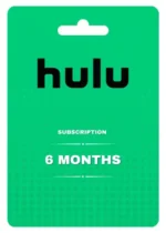 Hulu - Image 4