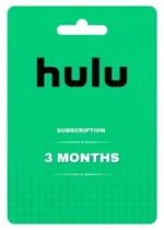 Hulu - Image 3