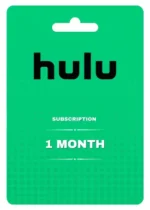Hulu - Image 2
