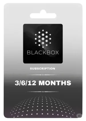 Blackbox AI