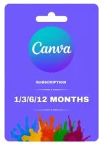 Canva pro