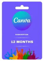 Canva pro - Image 3
