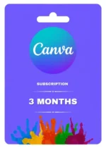 Canva pro - Image 4