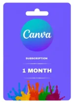 Canva pro - Image 6