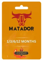 IPTV MATADOR