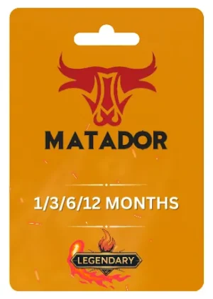 IPTV MATADOR