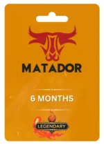 IPTV MATADOR - Image 4