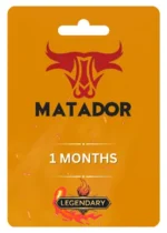 IPTV MATADOR - Image 2