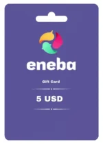 Eneba Gift Card - Image 6