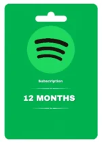 Spotify Premium - Image 3