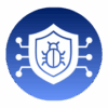 VPN & Antivirus