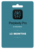 Perplexity Pro