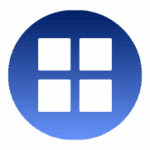 Software Licenses