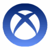 PS5 And Xbox