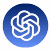 Ai Subscriptions