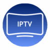 IPTV Servers