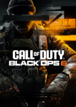 Call of Duty: Black Ops 6 PS5 (US) - Image 2