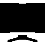 IPTV Servers