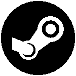 Steam