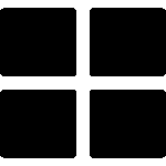 Software Licenses