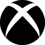 PS5 And Xbox
